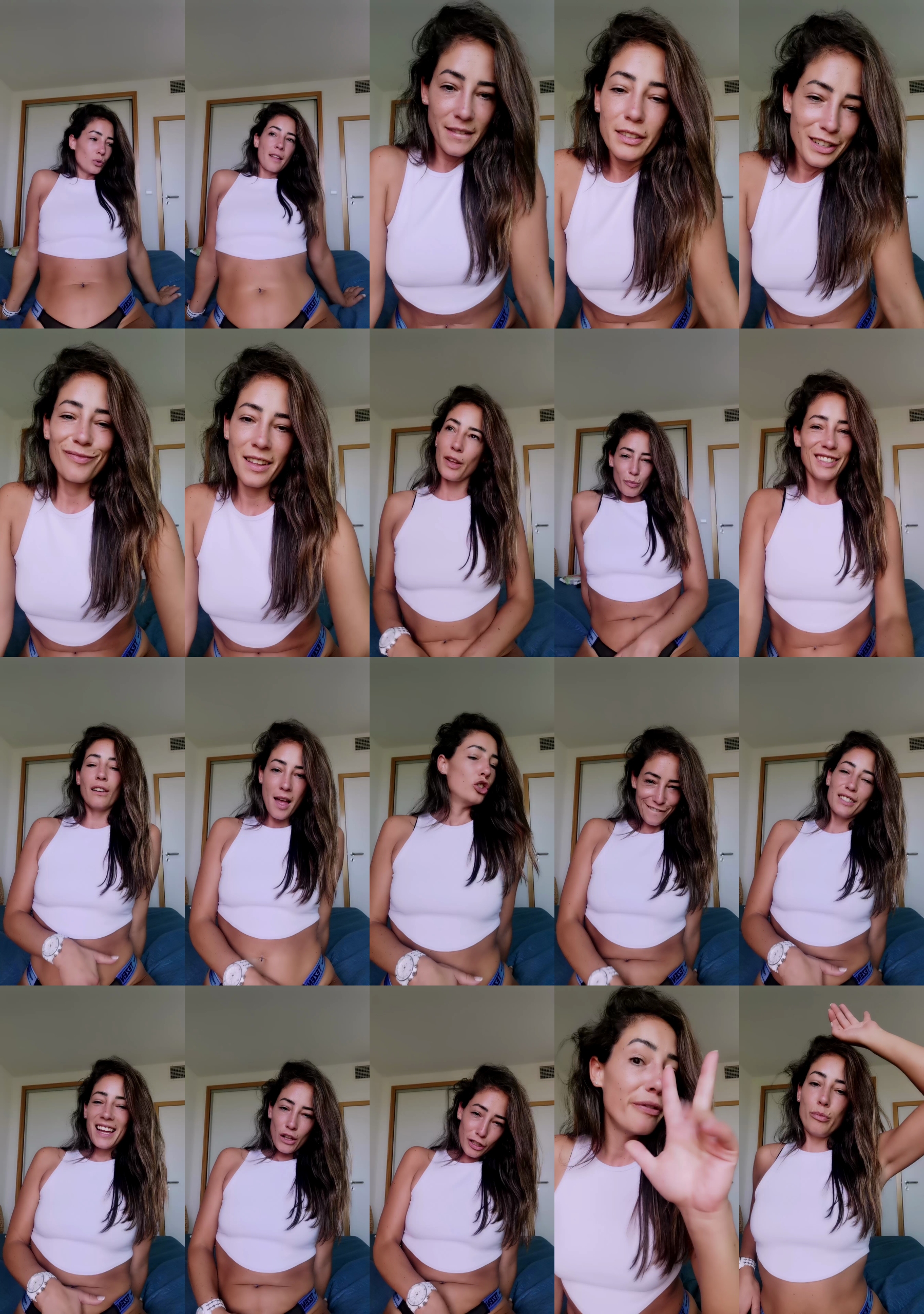 SweetAlegra  12-10-2021